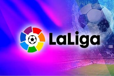Tất tần tật về Laliga – Giải vô địch bóng đá quốc gia Tây Ban Nha